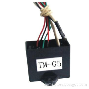 anion generator for air conditioner  anion ozone generator